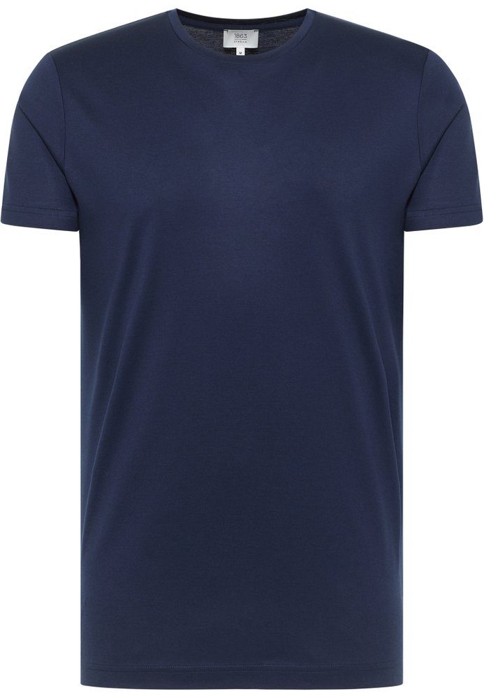 Eterna T-Shirt günstig online kaufen