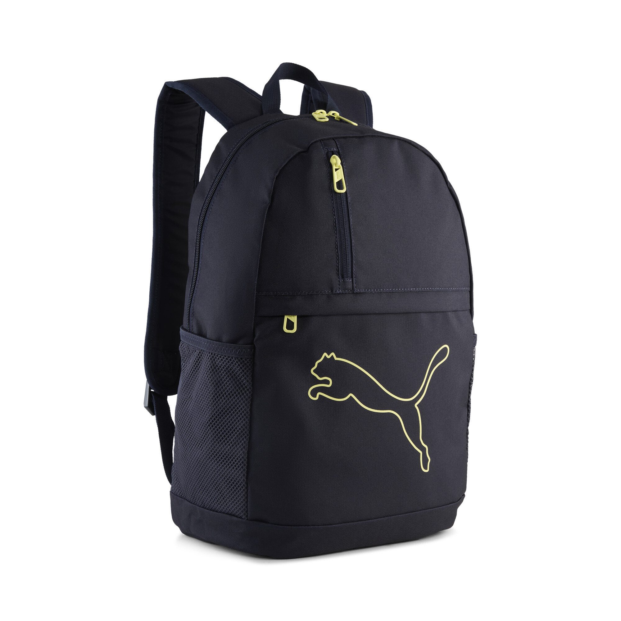 PUMA Freizeittasche PUMA Plus 20 l günstig online kaufen