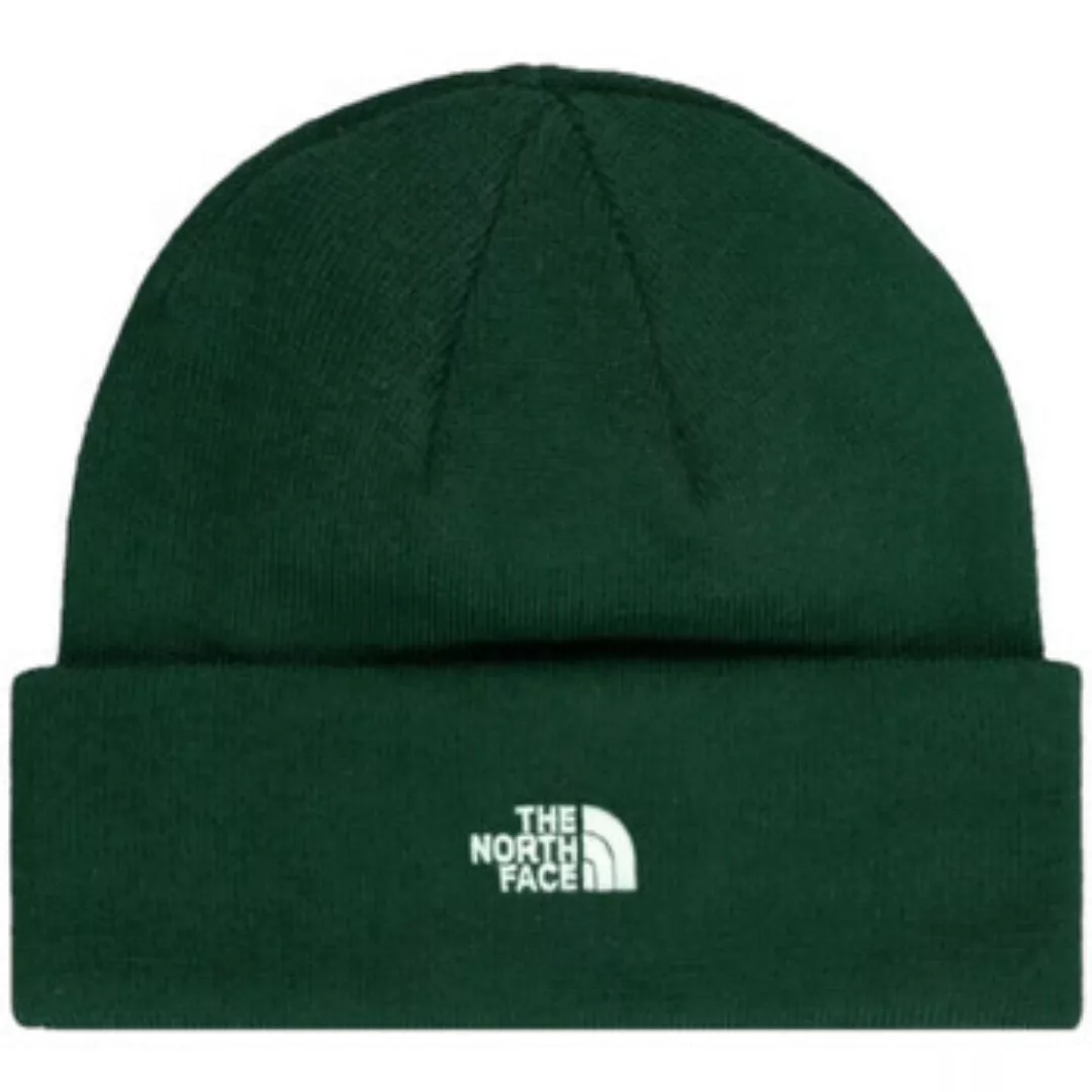 The North Face  Hut NF0A5FW1 günstig online kaufen