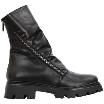 Vsl  Stiefeletten - günstig online kaufen