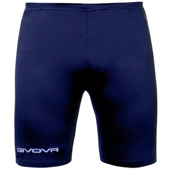 Givova  7/8 & 3/4 Hosen Bermuda Skin günstig online kaufen
