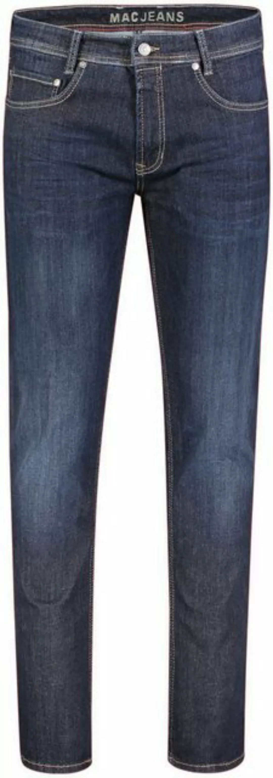 MAC Straight-Jeans Flexx-Driver super elastisch günstig online kaufen