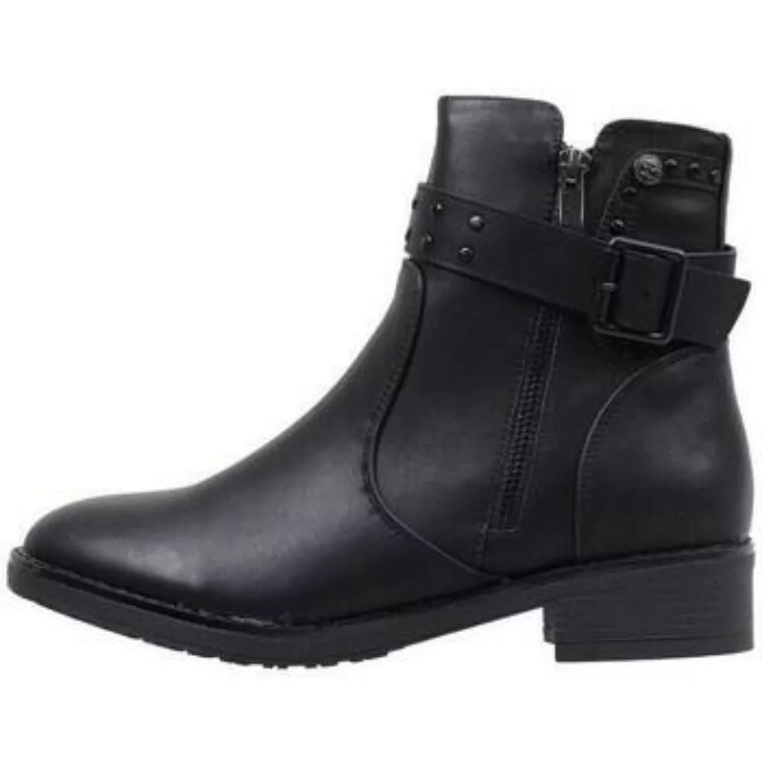 Xti  Stiefeletten 140279 günstig online kaufen