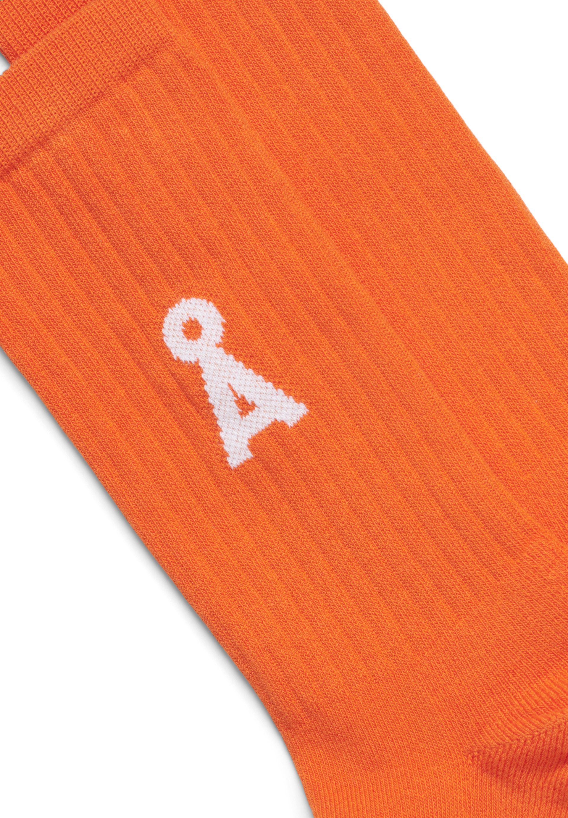 Armedangels Socken SAAMUS BOLD Unisex Socken günstig online kaufen