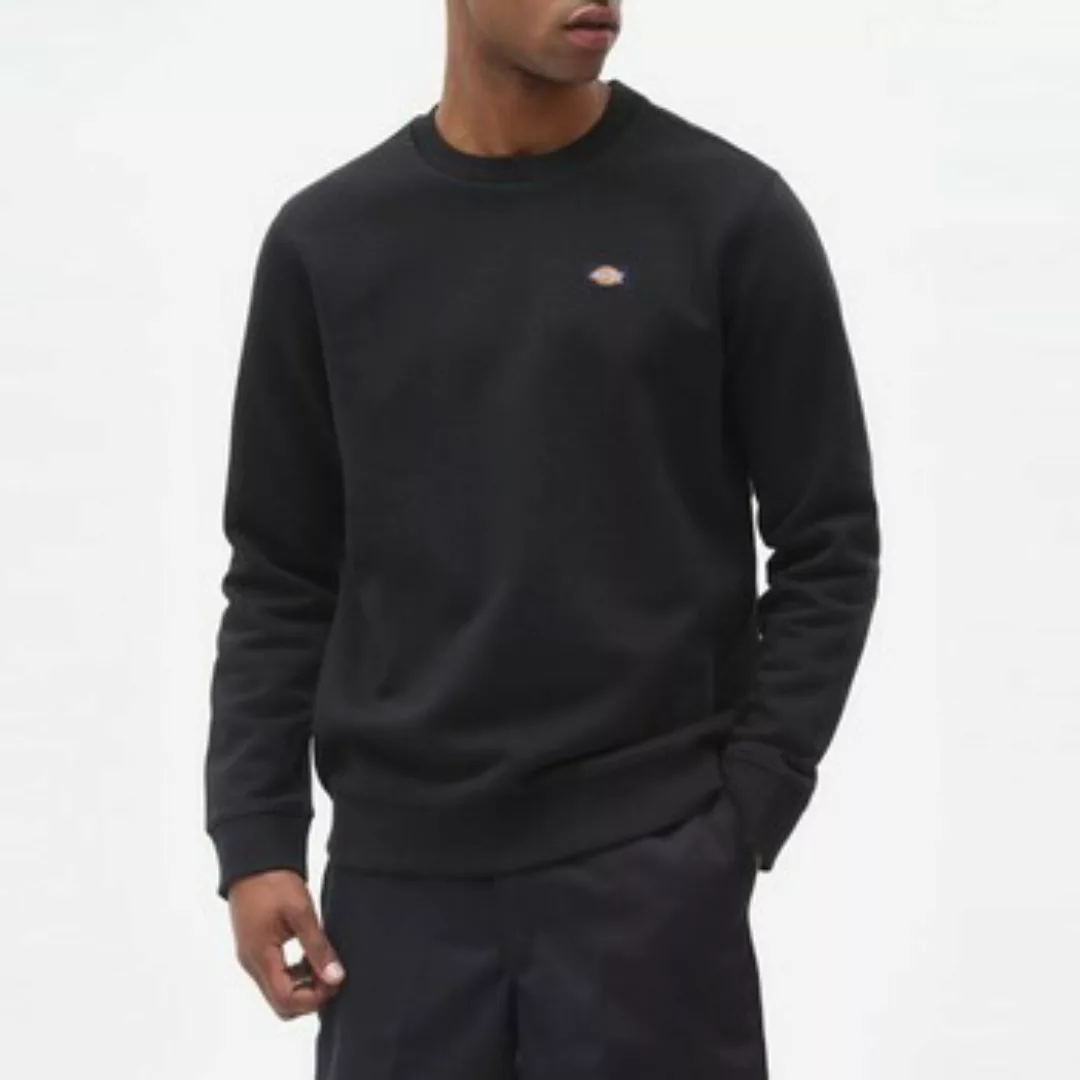 Dickies  Sweatshirt - günstig online kaufen