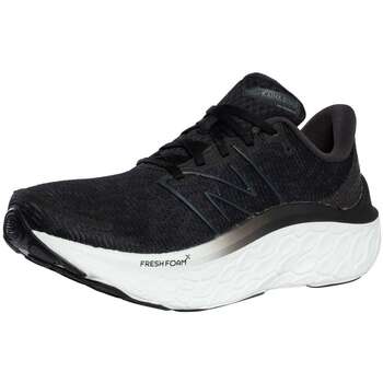 New Balance  Sneaker Fresh Foam Kaiha Straßenlaufschuhe günstig online kaufen