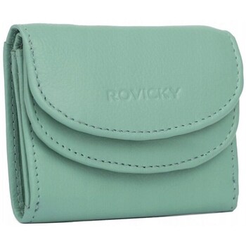 Rovicky  Geldbeutel R19LFN74434 günstig online kaufen
