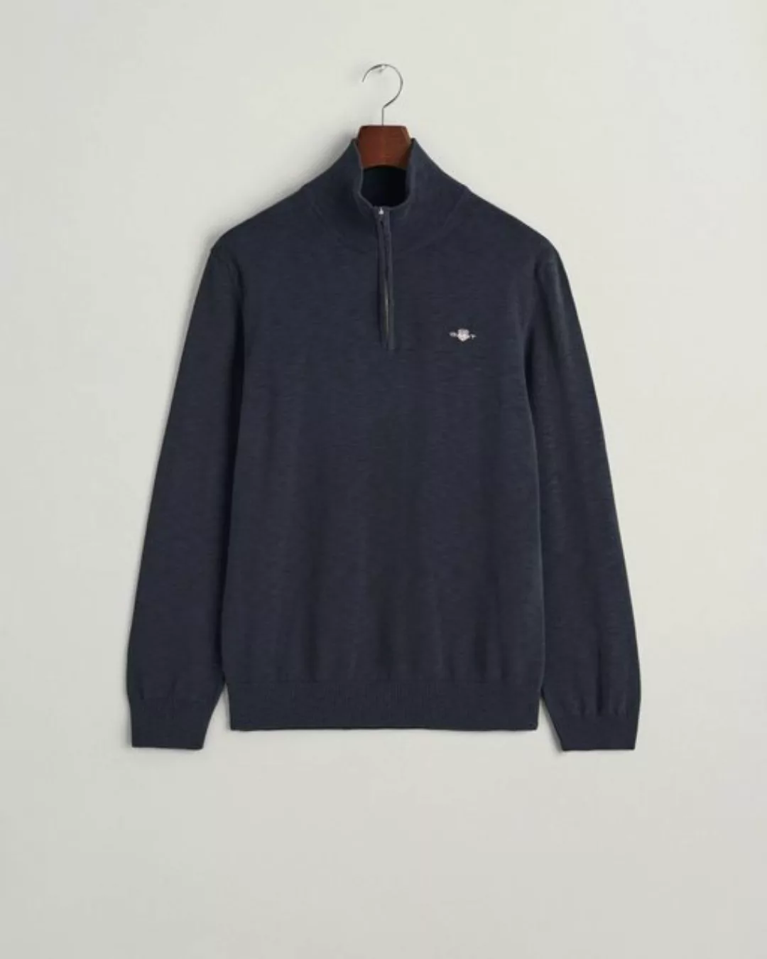 Gant Sweatjacke günstig online kaufen