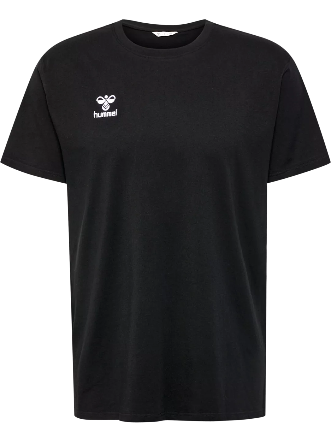 hummel T-Shirt Hmlbl Comfort 2.0 günstig online kaufen