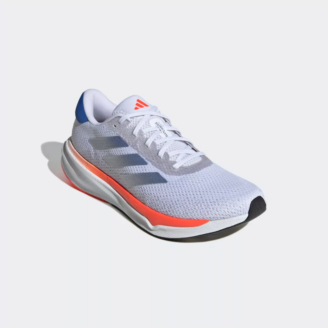 adidas Performance Laufschuh "SUPERNOVA STRIDE" günstig online kaufen