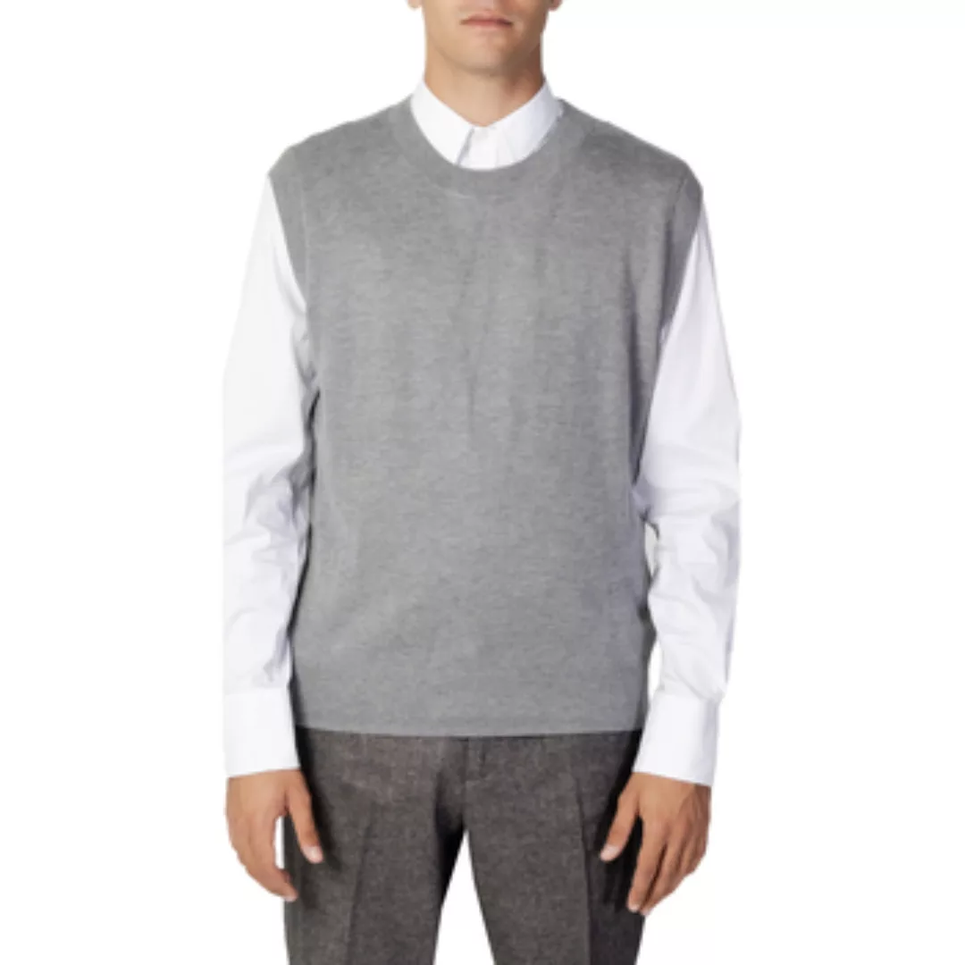 Antony Morato  Pullover REGULAR FIT IN FILATO MMSW01308-YA400141 günstig online kaufen