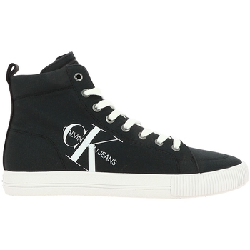 Calvin Klein Jeans  Sneaker VULCANIZED MID günstig online kaufen