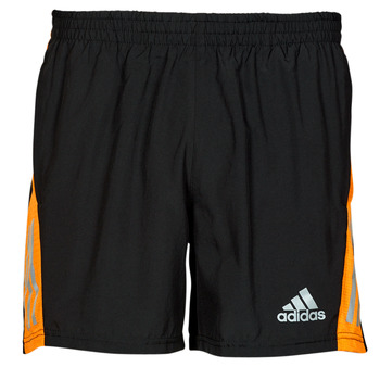 adidas  Shorts OWN THE RUN SHORTS günstig online kaufen