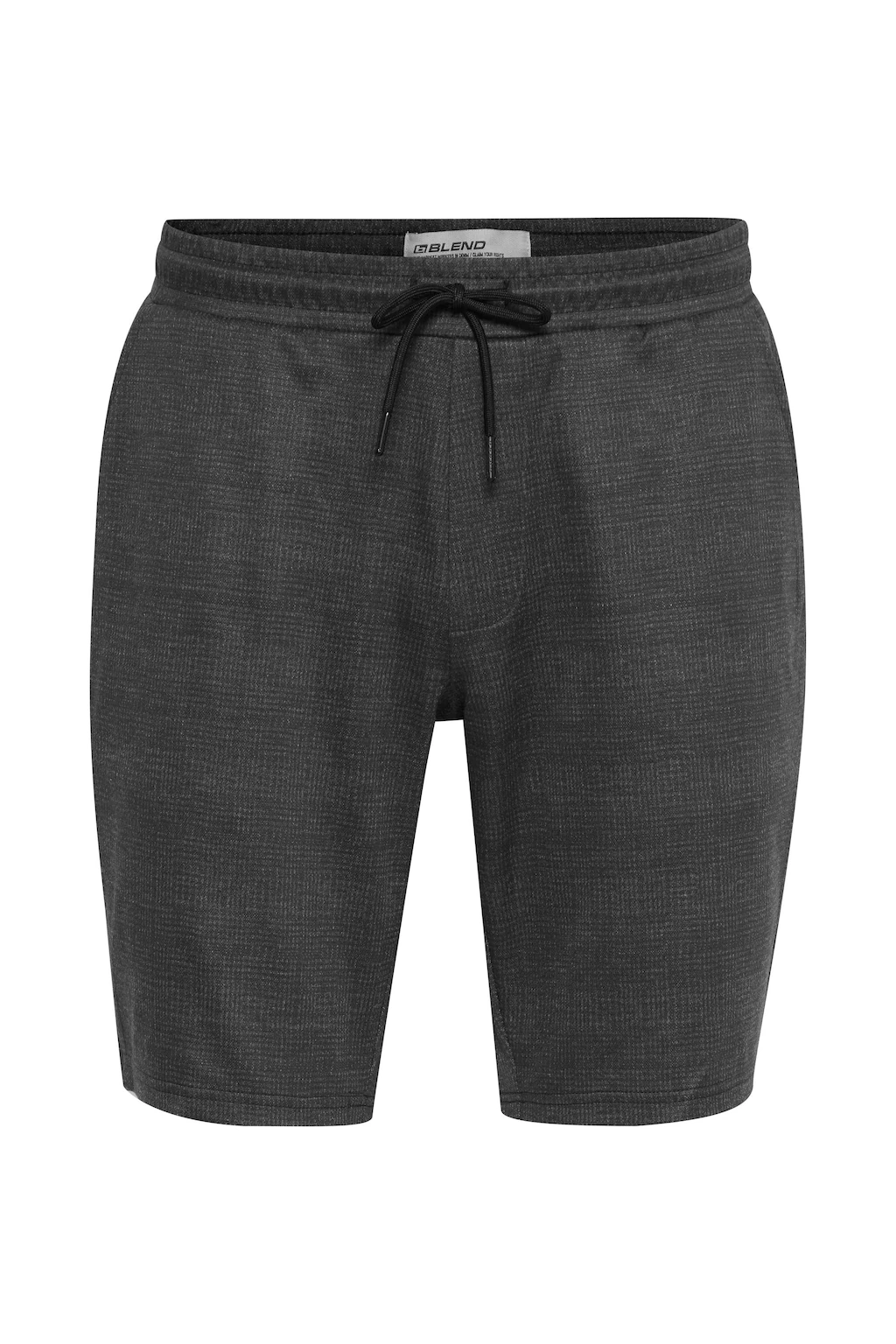 Blend Sweatshorts "BLEND BHArgus" günstig online kaufen