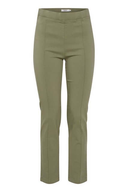 b.young Chinohose BYDIXI CIGARET PANTS - 20809691 7/8 Hose im Chinostyle günstig online kaufen