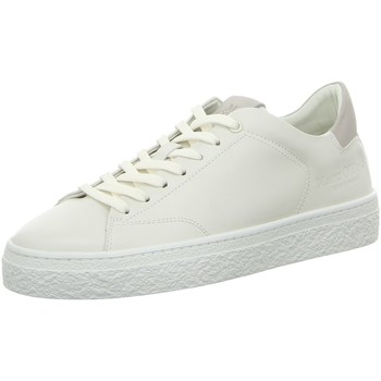 Marc O'Polo  Sneaker 201 26613501 166 110 günstig online kaufen