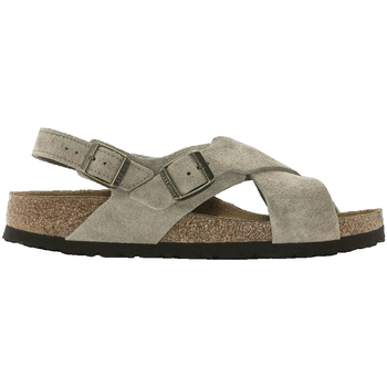 Birkenstock  Sandalen Tulum Etroite günstig online kaufen