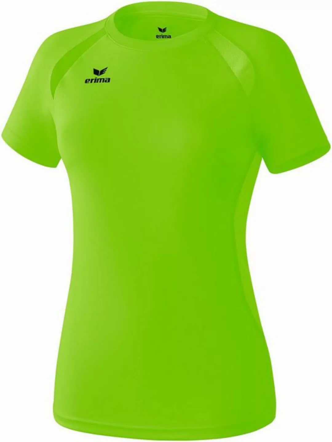 Erima T-Shirt Damen Performance T-Shirt günstig online kaufen