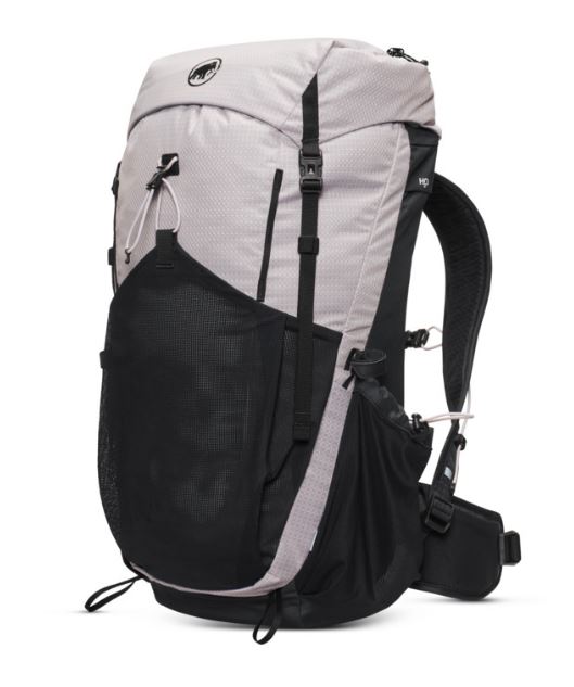 Mammut Ducan 26 Women - Rucksack günstig online kaufen