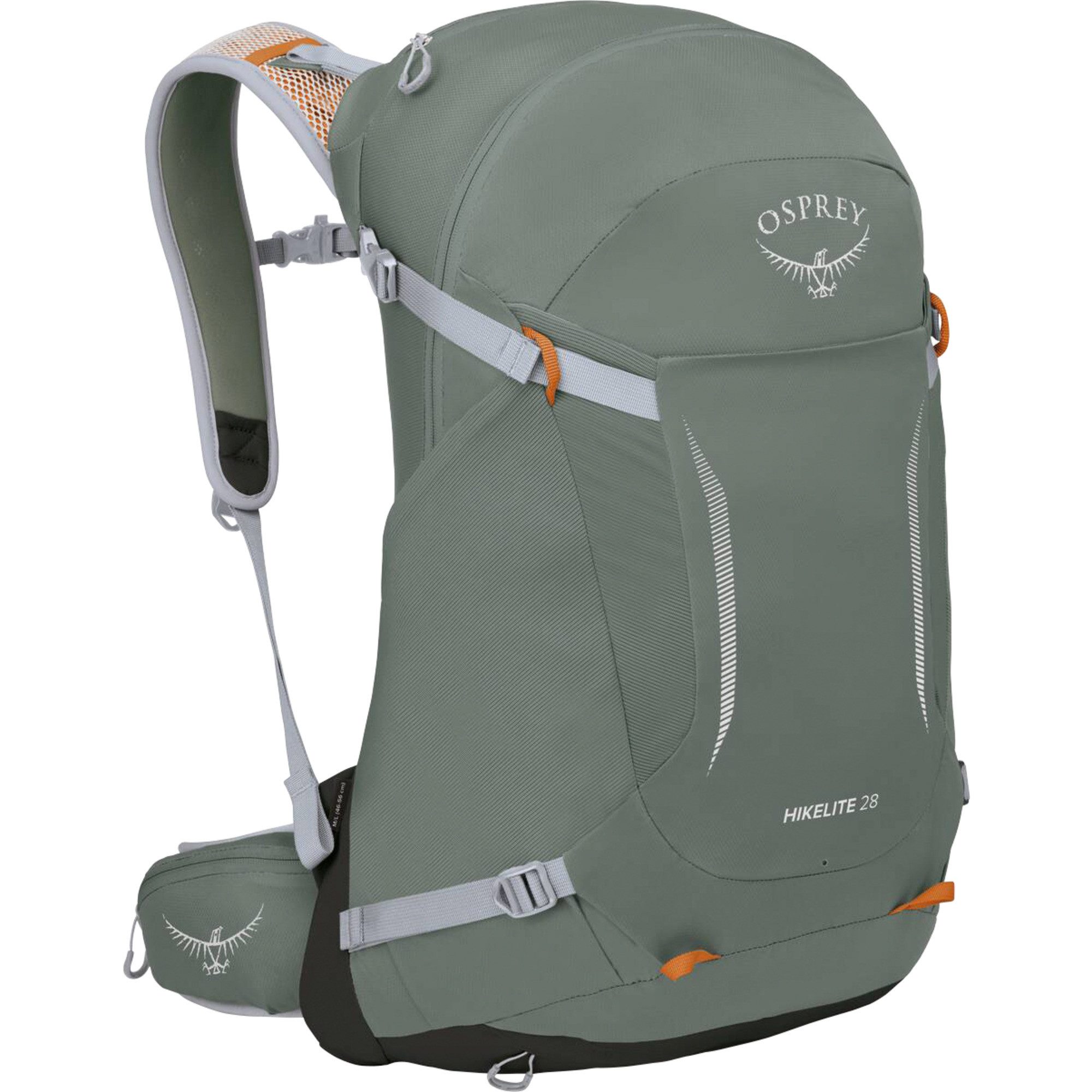 Osprey Wanderrucksack Osprey Hikelite 28, Rucksack, günstig online kaufen