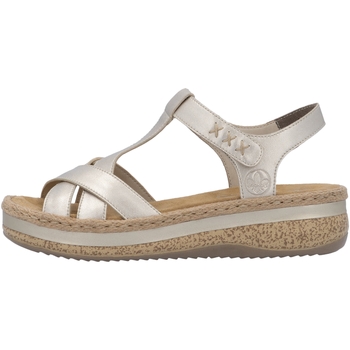 Rieker  Sandalen 252403 günstig online kaufen