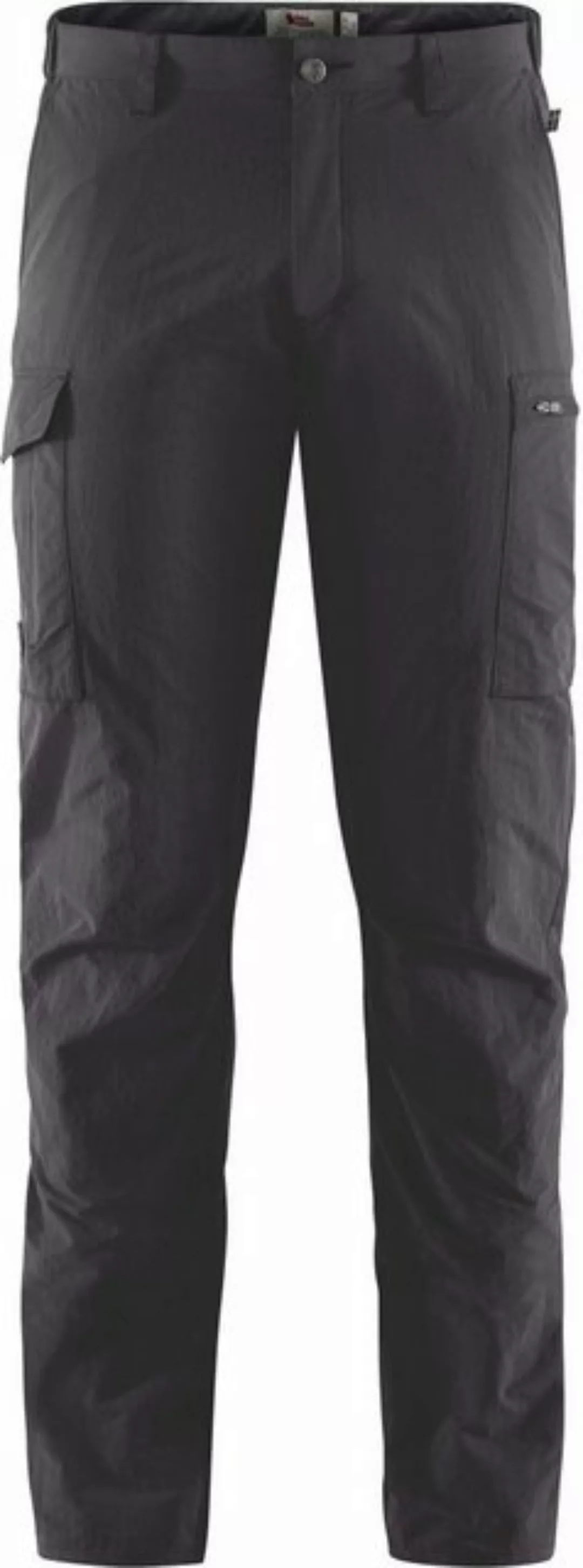 Fjällräven Trekkinghose Travellers MT Trousers Men günstig online kaufen