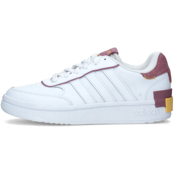 adidas  Sneaker IG3795 günstig online kaufen