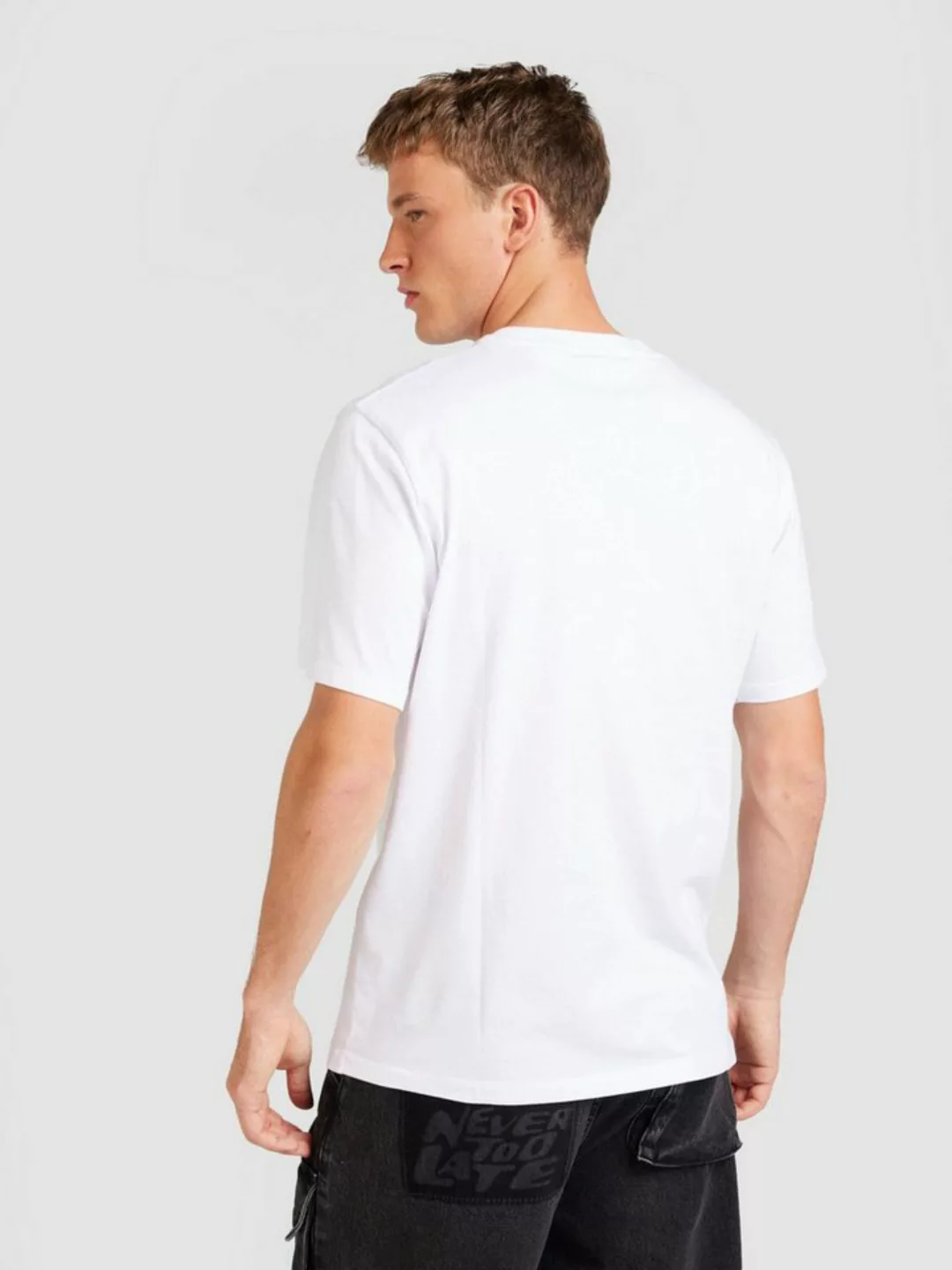 Superdry T-Shirt (1-tlg) günstig online kaufen