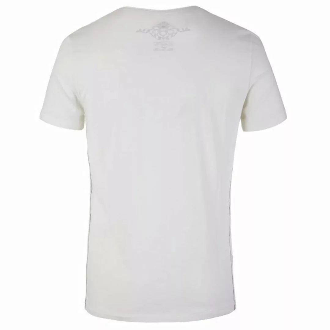 T-shirt Sabu günstig online kaufen