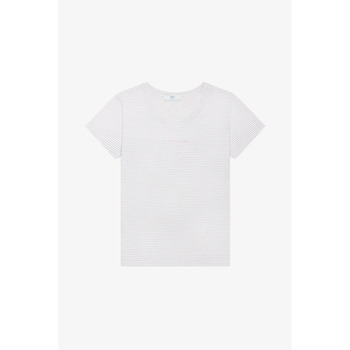 Le Temps des Cerises  T-Shirts & Poloshirts T-shirt EDWIGE günstig online kaufen