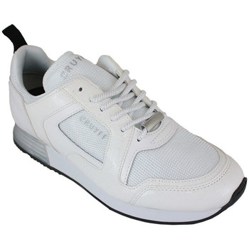 Cruyff  Sneaker Lusso CC6834193 410 White günstig online kaufen