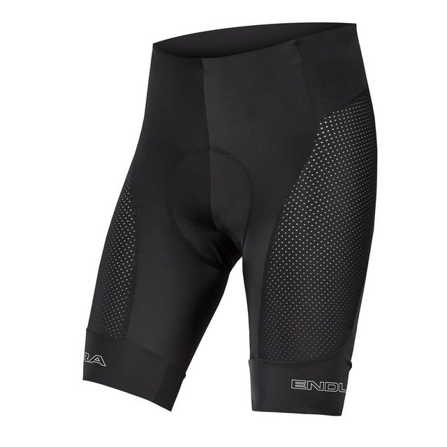 Endura Shorts mit medizinischem Elastomer günstig online kaufen