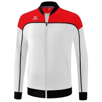 Erima  Sweatshirt Change günstig online kaufen