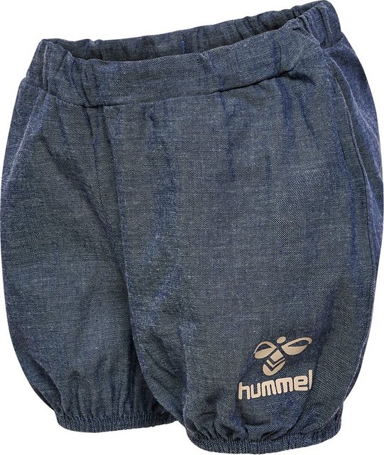 hummel Shorts Hmlcorsi Bloomers Shorts günstig online kaufen