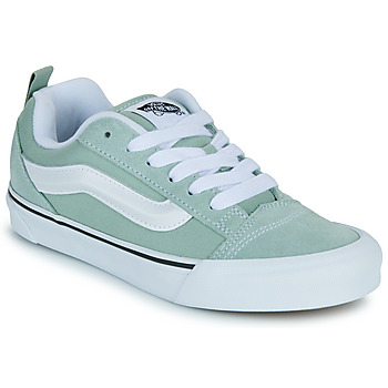 Vans  Sneaker Knu Skool günstig online kaufen