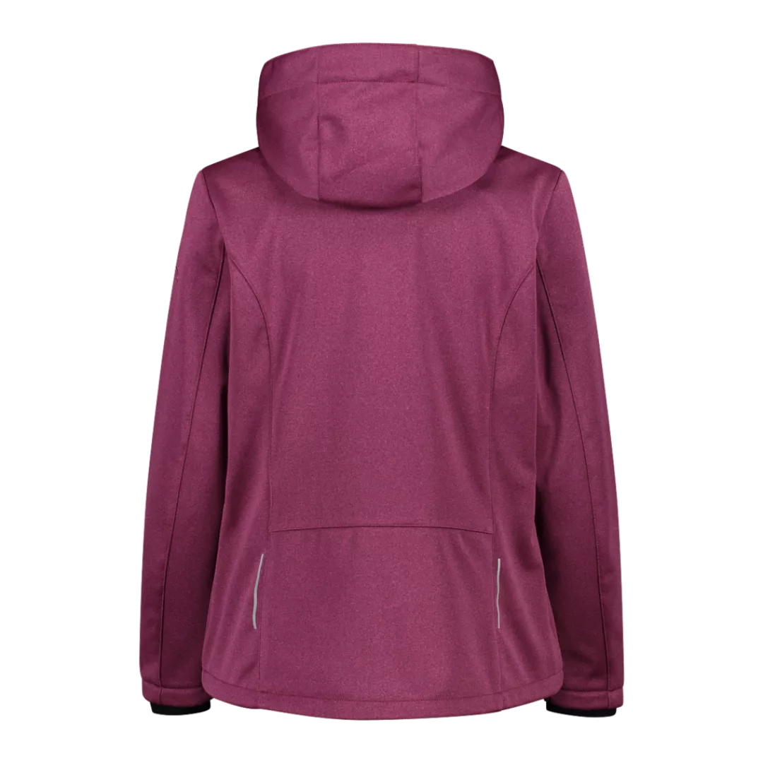 CMP Softshelljacke günstig online kaufen