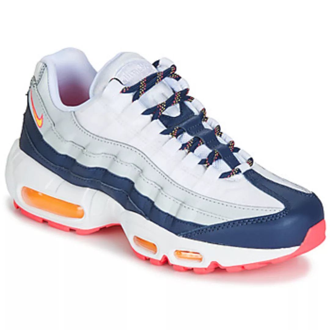 Nike  Sneaker AIR MAX 95 W günstig online kaufen