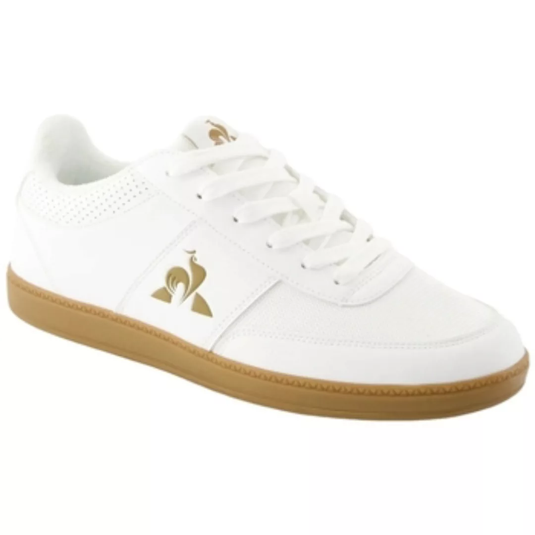 Le Coq Sportif  Sneaker LCS DERBY_1 günstig online kaufen