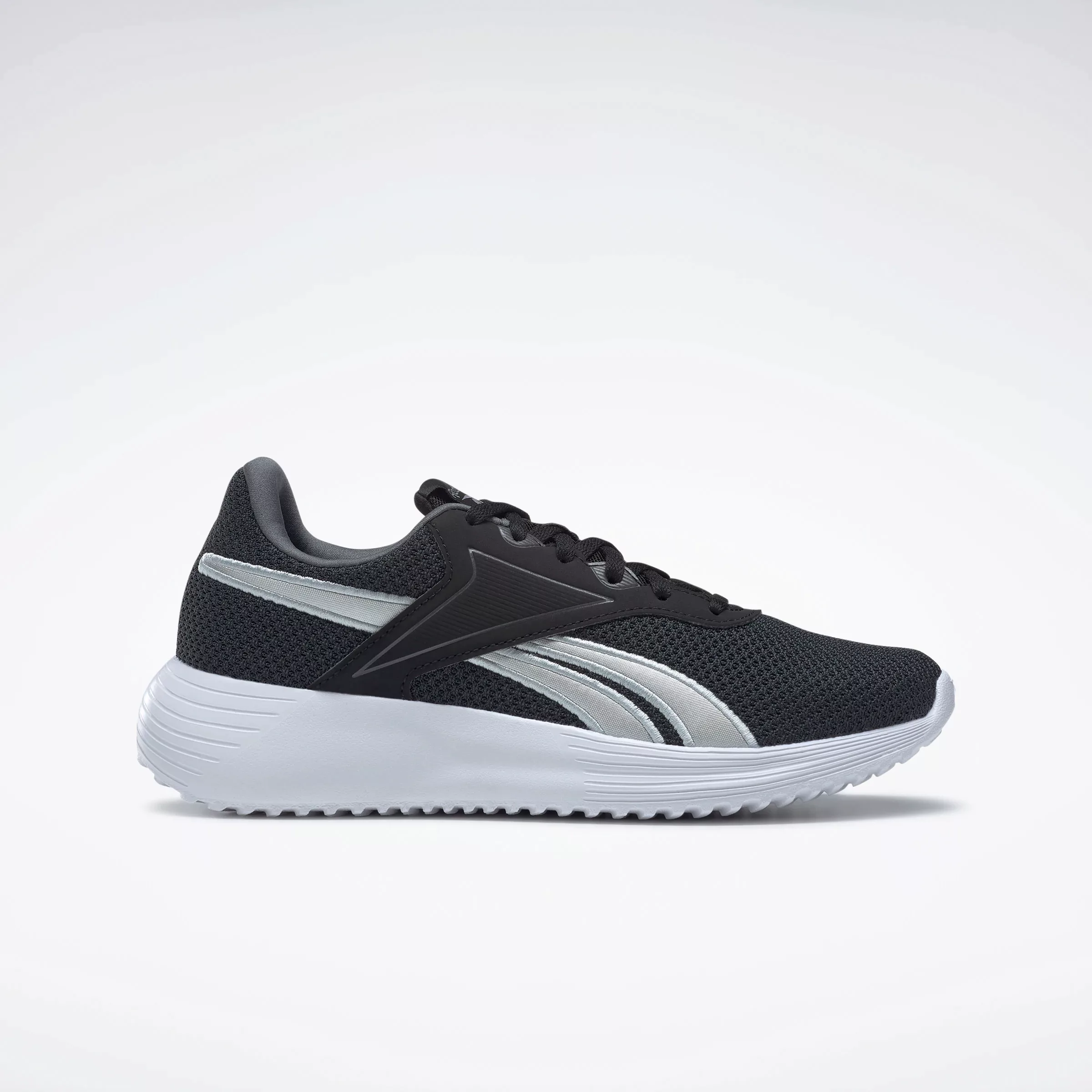 Reebok Laufschuh "LITE 3" günstig online kaufen