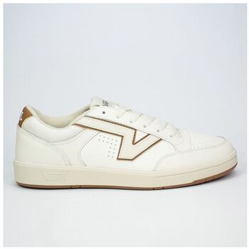 Vans  Sneaker LOWLAND - VN000BWB0VW1-VTSO WHITE günstig online kaufen