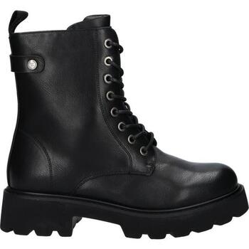 Xti  Stiefeletten 142977 günstig online kaufen