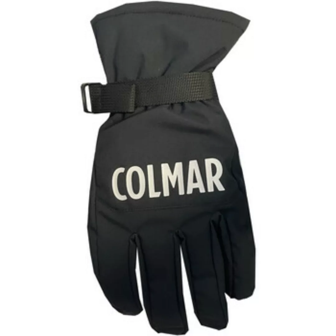 Colmar  Handschuhe 5108R günstig online kaufen