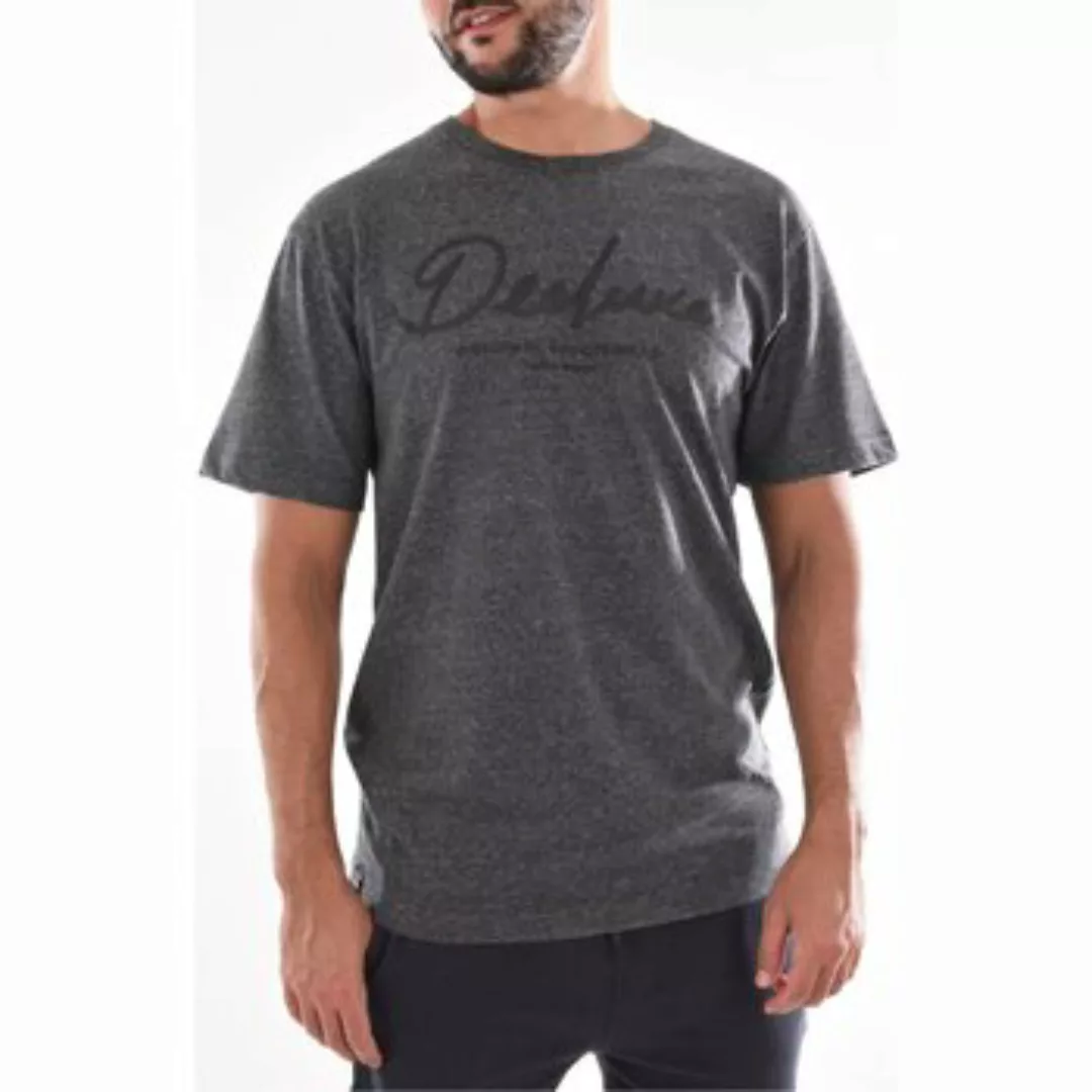 Deeluxe  T-Shirt LATER günstig online kaufen