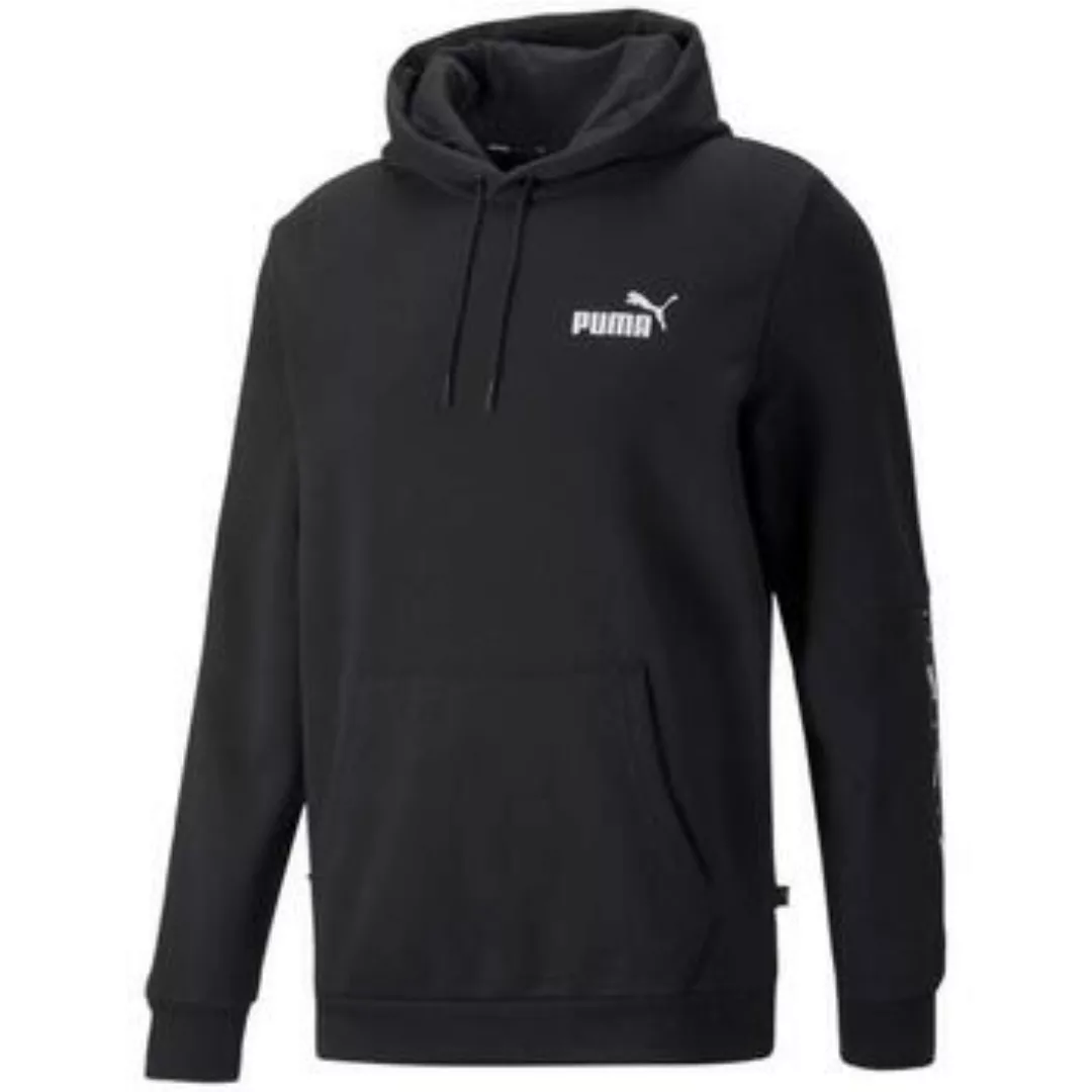 Puma  Sweatshirt 849040-01 günstig online kaufen