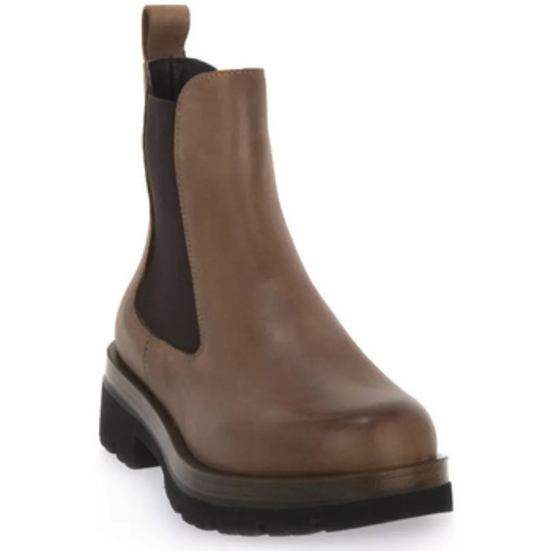 IgI&CO  Damenstiefel SABANA TAUPE günstig online kaufen