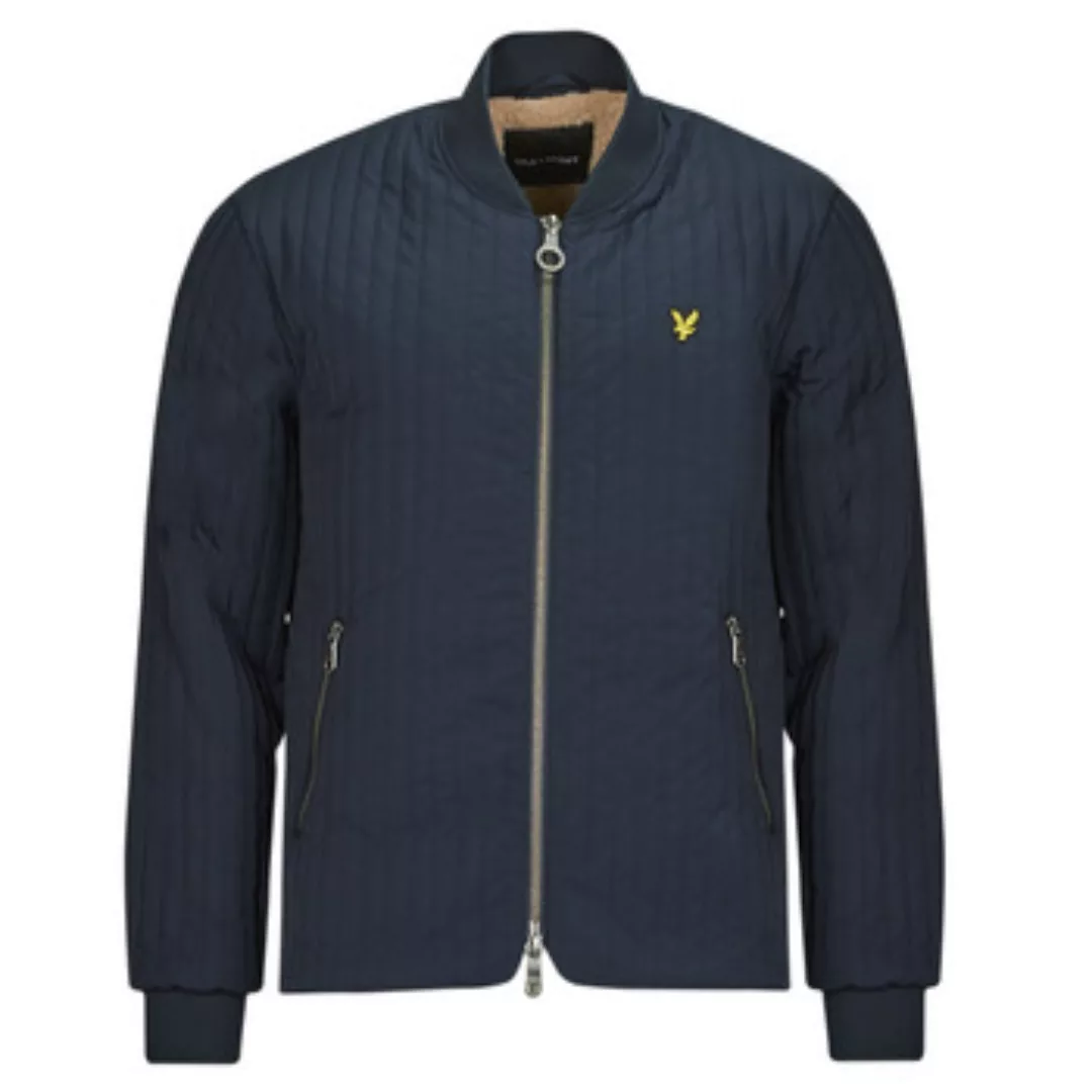 Lyle & Scott  Herren-Jacke JK1902V günstig online kaufen