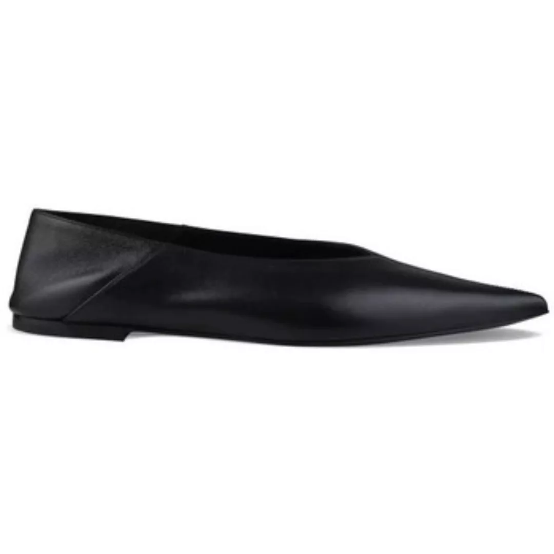 Saint Laurent  Ballerinas - günstig online kaufen