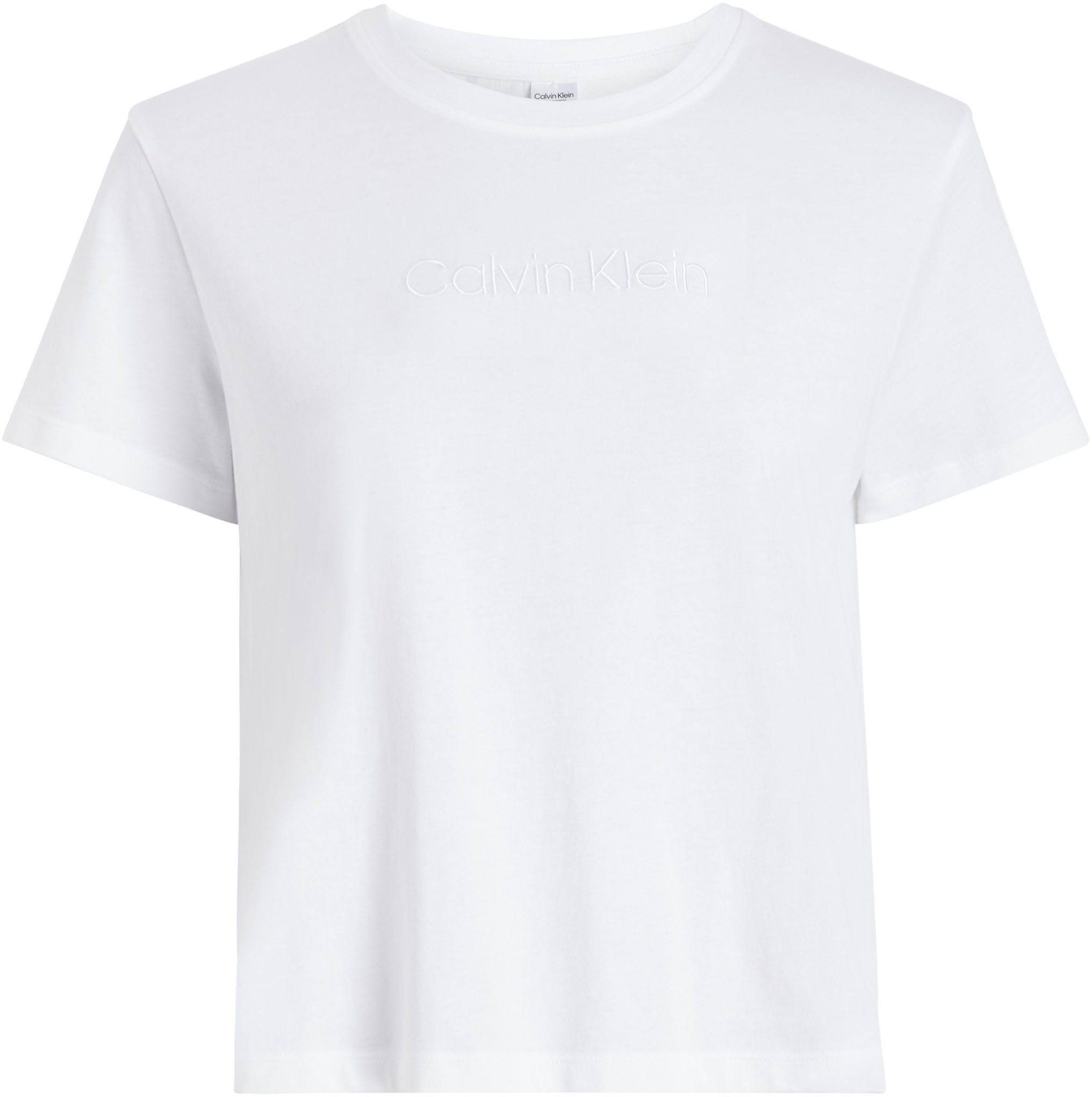 Calvin Klein Underwear T-Shirt CLASSIC 2 günstig online kaufen