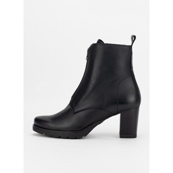 Desiree  Stiefeletten 30610 günstig online kaufen