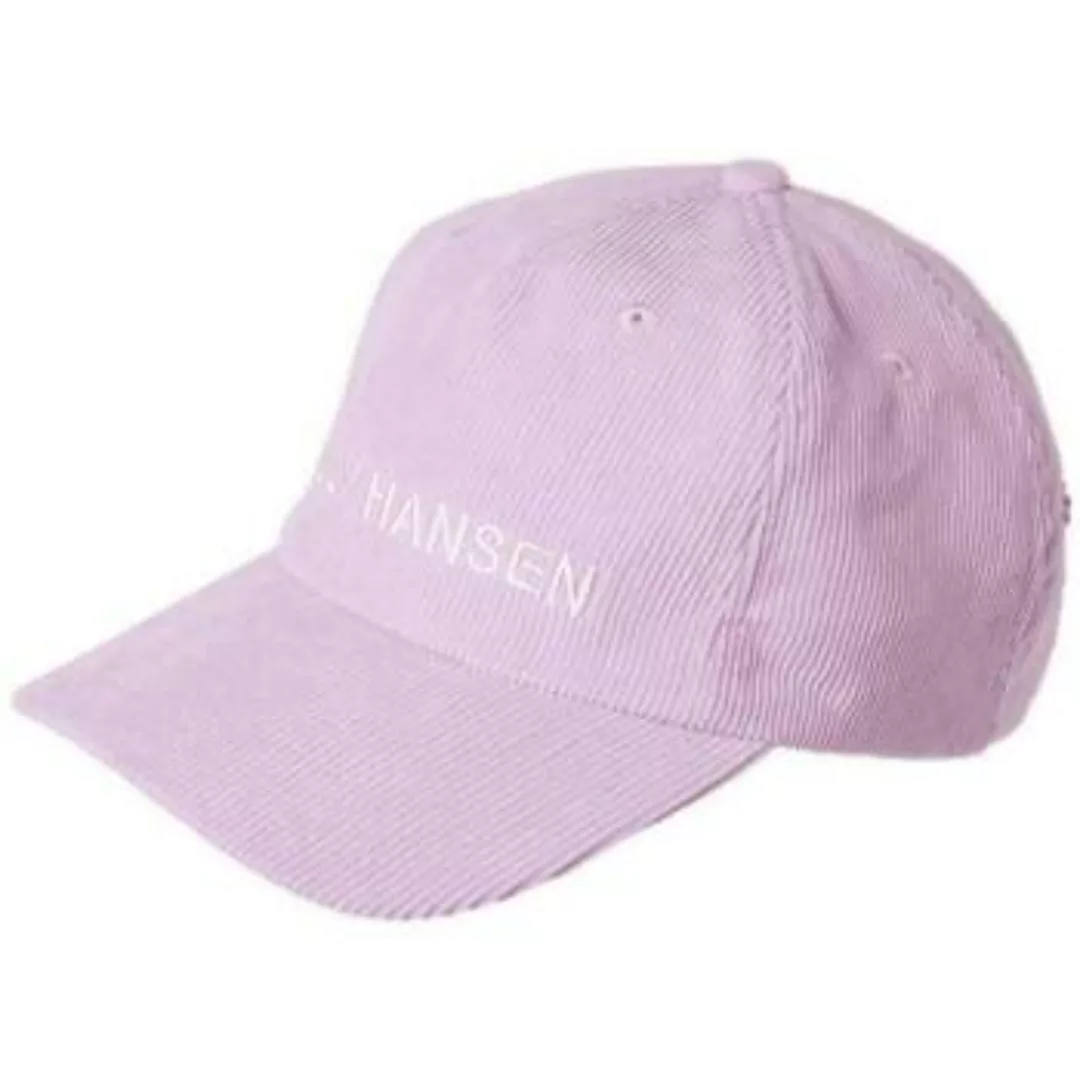 Helly Hansen  Mütze Hh Graphic Cap günstig online kaufen